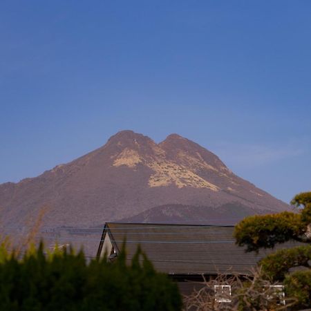 Takanoya Hoshi - Vacation Stay 91923 ยูฟุอิน ภายนอก รูปภาพ