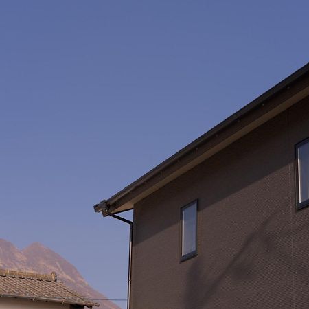 Takanoya Hoshi - Vacation Stay 91923 ยูฟุอิน ภายนอก รูปภาพ